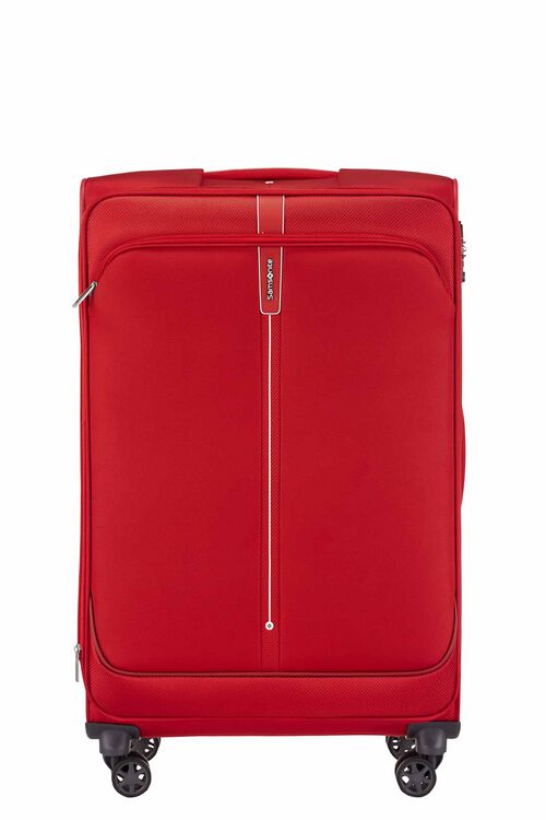 POPSODA SPINNER 78/29 EXP  hi-res | Samsonite