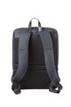 CHARDE BACKPACK  hi-res | Samsonite