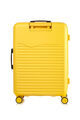 BTS BUTTER X SR SP 65/24 EXP  hi-res | Samsonite
