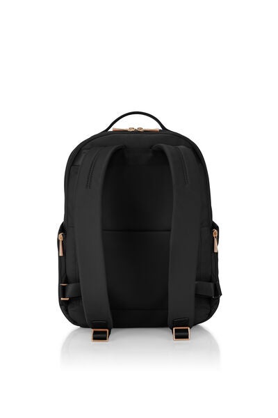 VALERIE BACKPACK 14.1"