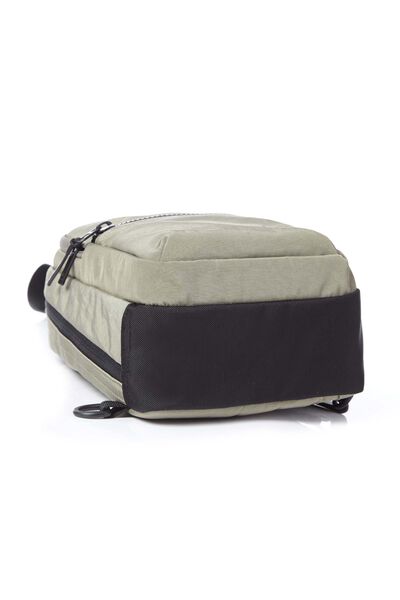 MARSTON 2 SLING BAG  hi-res | Samsonite