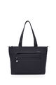 MOVE 4 SHOPPING BAG  hi-res | Samsonite