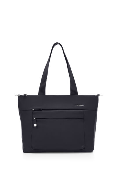 MOVE 4 SHOPPING BAG  hi-res | Samsonite