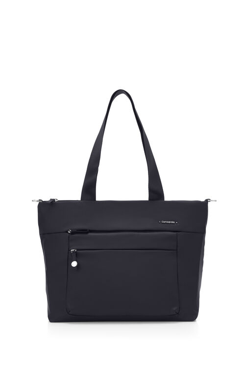 MOVE 4 SHOPPING BAG  hi-res | Samsonite