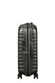 PROXIS SPINNER 55/20 EXP  hi-res | Samsonite