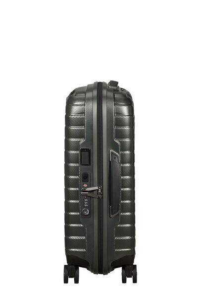 PROXIS SPINNER 55/20 EXP  hi-res | Samsonite