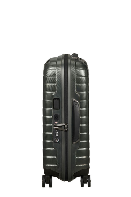 PROXIS SPINNER 55/20 EXP  hi-res | Samsonite