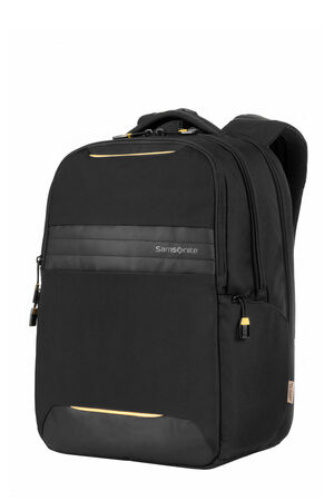 LOCUS ECO LP BACKPACK N2  hi-res | Samsonite