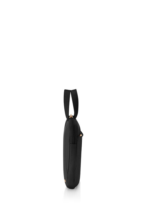 VALERIE TABLET SLEEVE 11"  hi-res | Samsonite