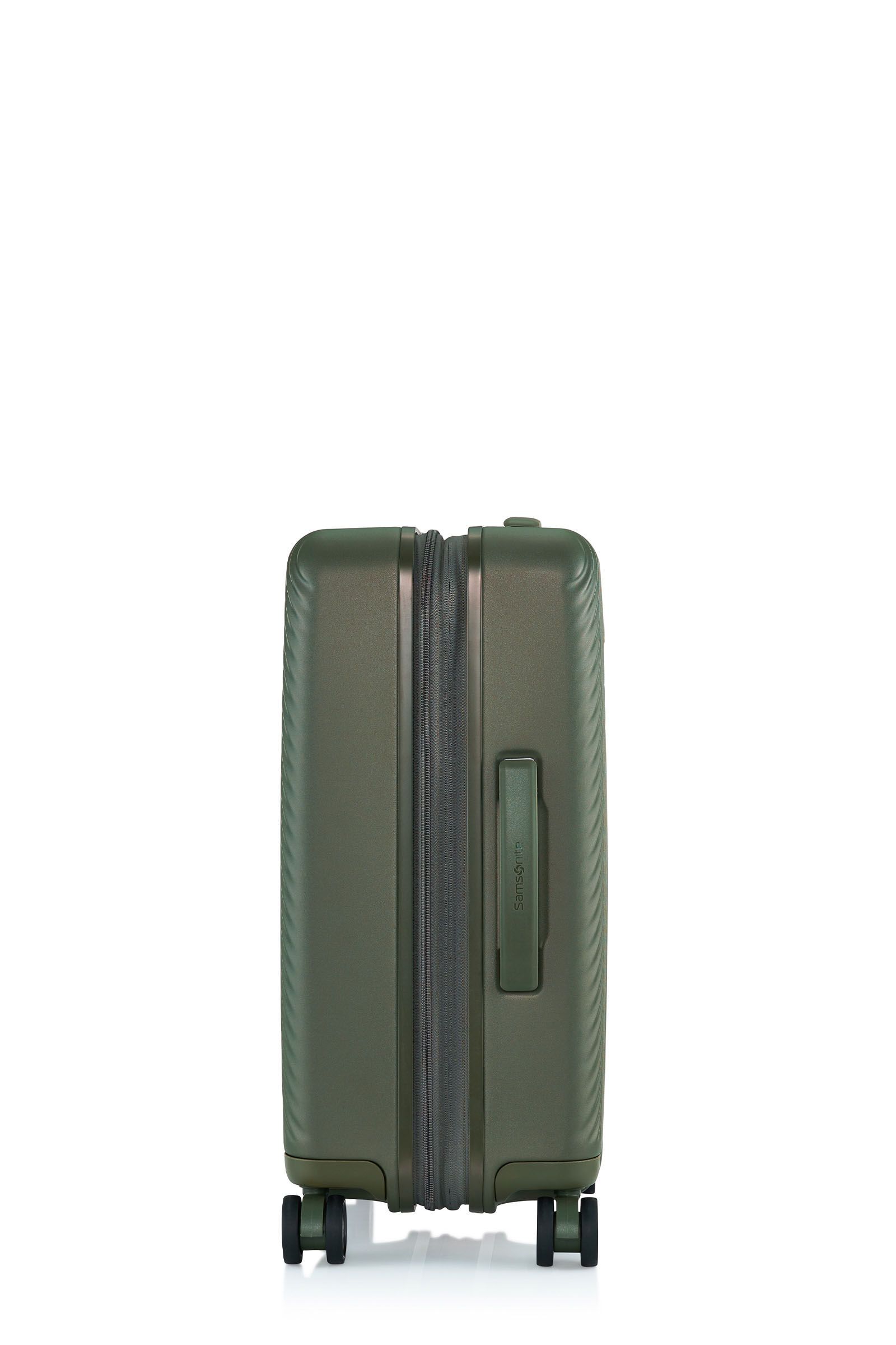 初売りセール Samsonite Zipprix Spinner 55/20 Exp 旅行かばん・小分けバッグ
