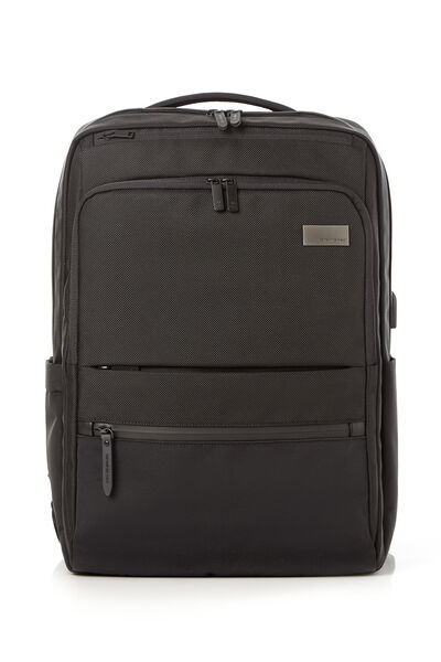 BLUNTES BACKPACK  hi-res | Samsonite