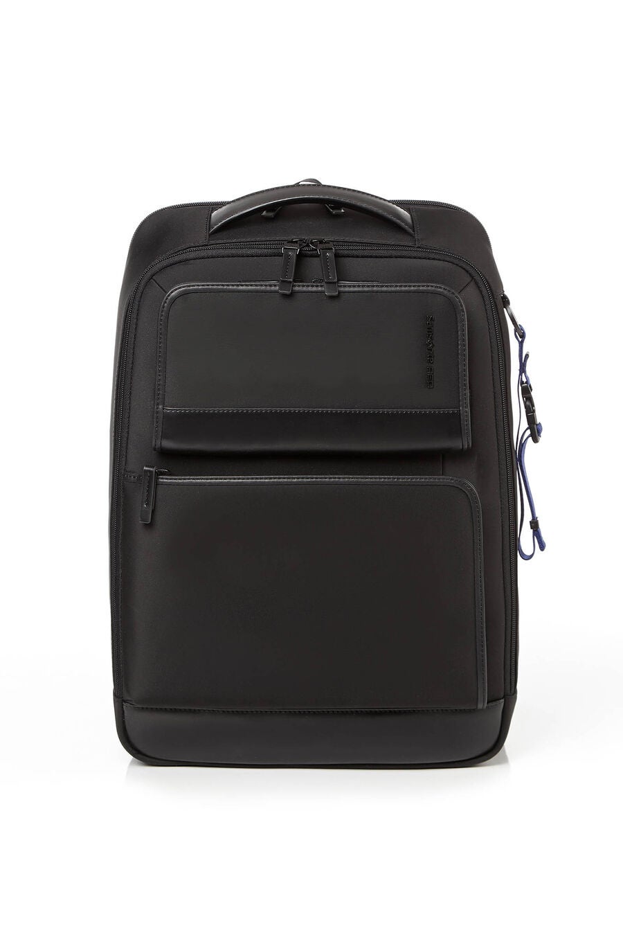 ELINO BACKPACK