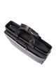 JEFFERY BRIEFCASE  hi-res | Samsonite