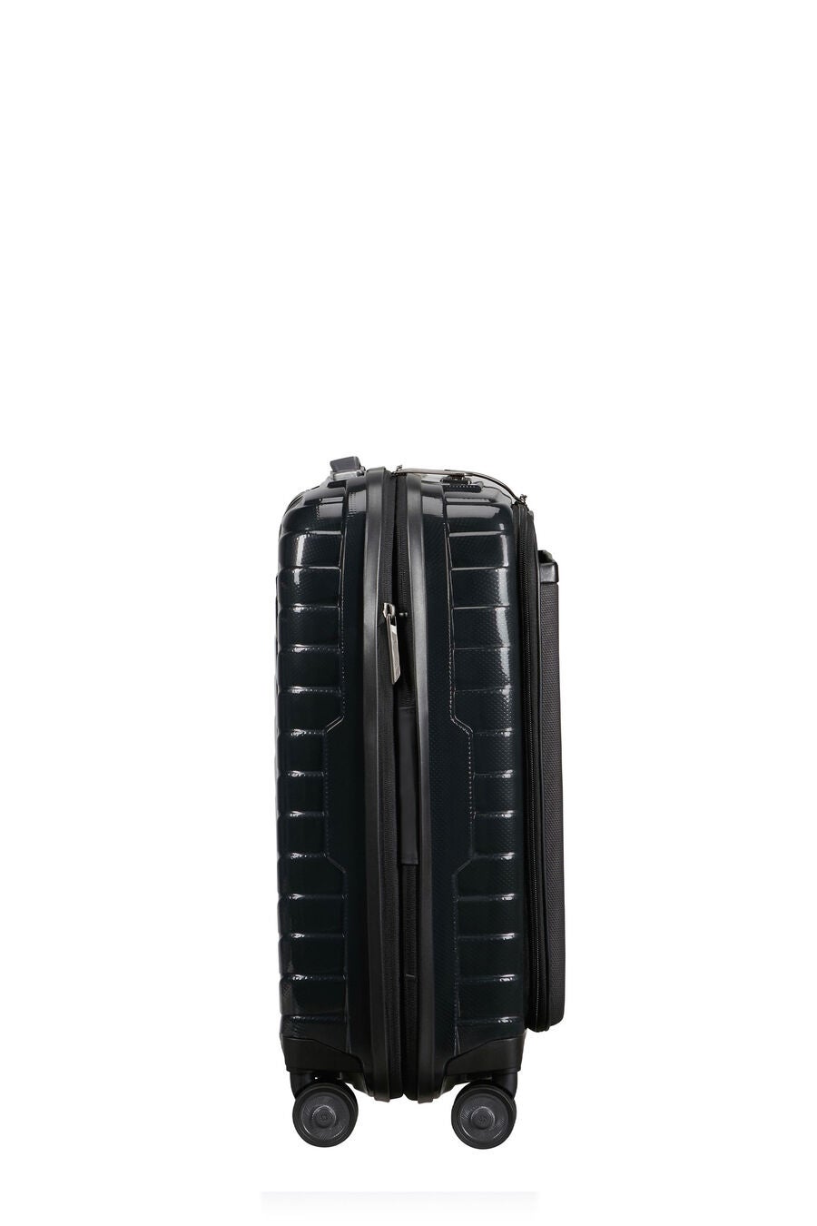 PROXIS SP. 55/20 EXP EASY ACCESS