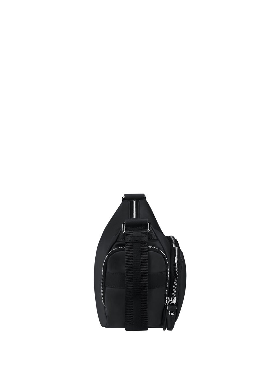 KARISSA EVO SHOULDER BAG MULTI PKT