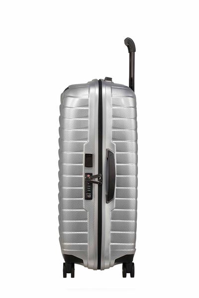 PROXIS SPINNER 69/25  hi-res | Samsonite