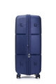 INTERLACE SPINNER 81/30 EXP V2  hi-res | Samsonite