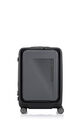 ZIPPRIX FT SPINNER 55/20 EXP FT  hi-res | Samsonite