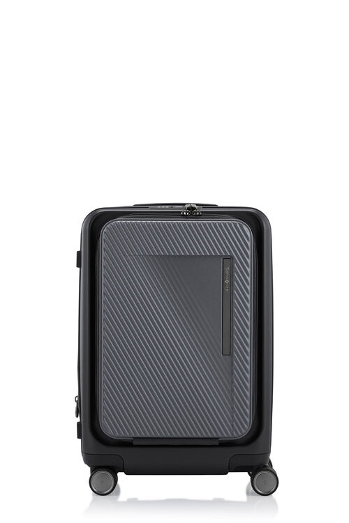 ZIPPRIX FT SPINNER 55/20 EXP FT  hi-res | Samsonite
