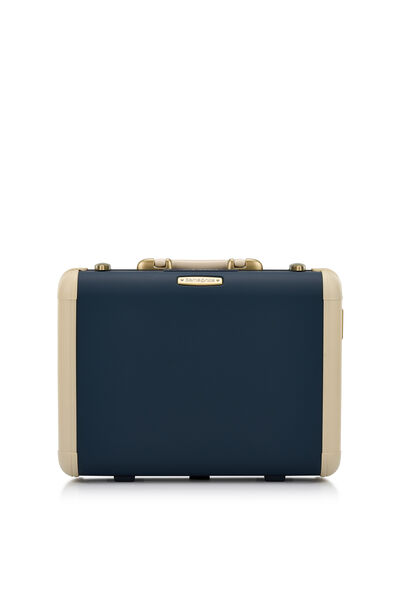 NEW STREAMLITE BRIEFCASE FR  hi-res | Samsonite