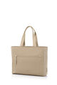 AUDRINA TOTE BAG Z  hi-res | Samsonite