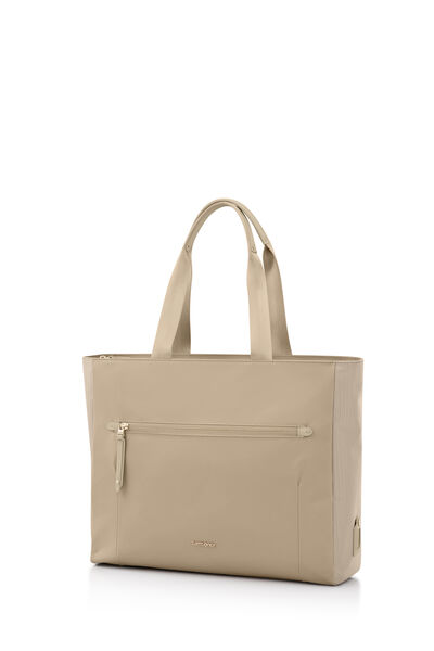 AUDRINA TOTE BAG Z  hi-res | Samsonite