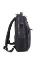 PRO-DLX 6 BACKPACK 15.6"  hi-res | Samsonite