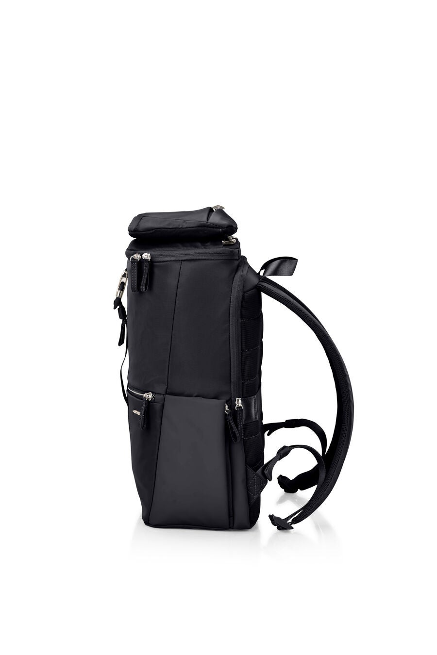 MOVE JOURNEY LPT.BACKPACK 15.6'+POUCH