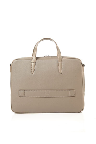 TARNER BRIEFCASE