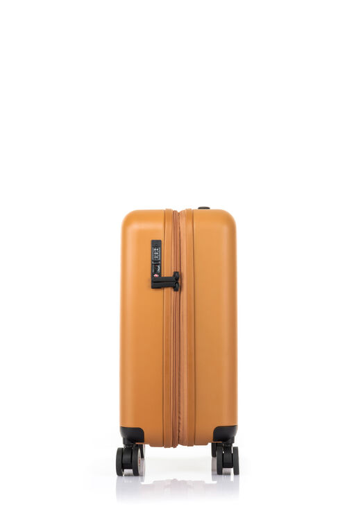 TOIIS C SPINNER 55/20 EXP  hi-res | Samsonite