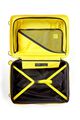 BTS BUTTER X SR SP 65/24 EXP  hi-res | Samsonite