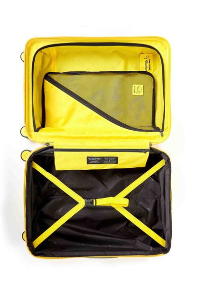 BTS BUTTER X SR SP 65/24 EXP  hi-res | Samsonite