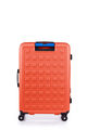TOIIS M SPINNER 76/28 EXP  hi-res | Samsonite