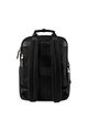 AQUARIUS BACKPACK  hi-res | Samsonite