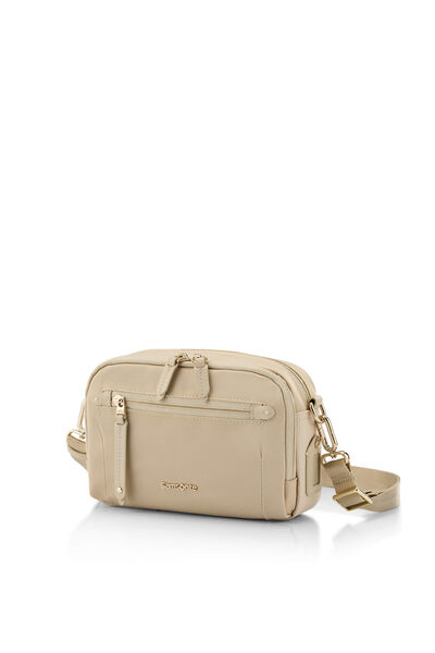 AUDRINA 2 IN 1 SHOULDER BAG S  hi-res | Samsonite