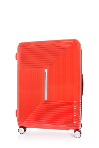 APINEX SPINNER 69/25 EXP