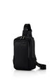 HOLBORN SLING BAG  hi-res | Samsonite