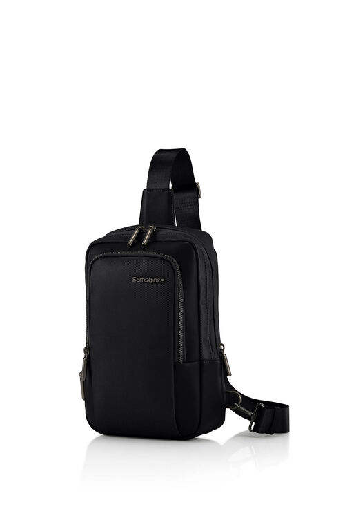 HOLBORN SLING BAG  hi-res | Samsonite