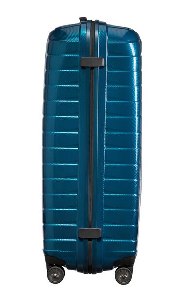 PROXIS SPINNER 81/30