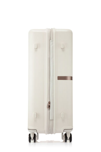 MINTER SPINNER 75/28 EXP