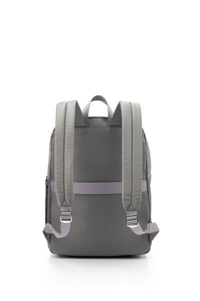 MOBILE SOLUTION ECO CLASSIC BP V2 ANTM