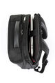 VIGON II LP Backpack M  hi-res | Samsonite