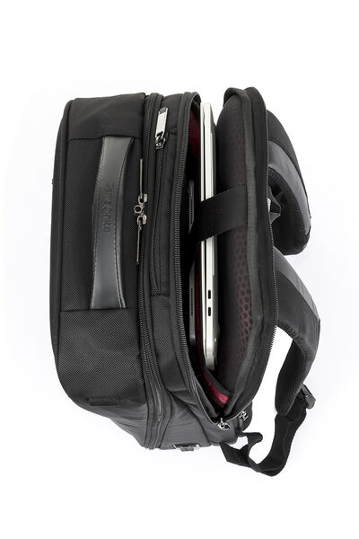 VIGON II LP Backpack M  hi-res | Samsonite