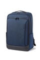 LYMANE BACKPACK  hi-res | Samsonite