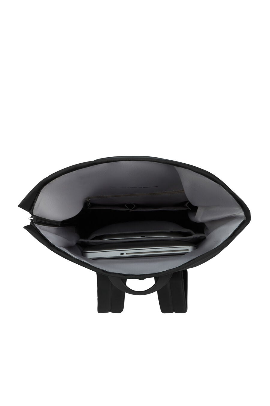 4PACK LPT ROLLTOP BP 15.6"