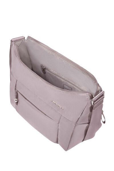 MOVE 4 SHOULD. BAG S1 POCK  hi-res | Samsonite