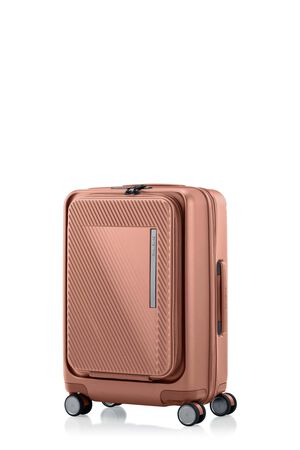 ZIPPRIX FT SPINNER 55/20 EXP FT