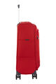 POPSODA SPINNER 55/20  hi-res | Samsonite
