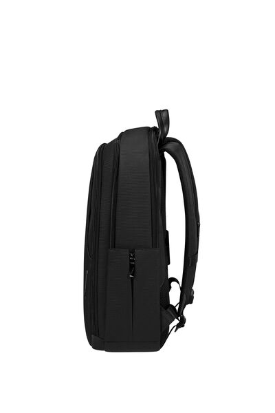 XBR 2 BACKPACK 15.6"