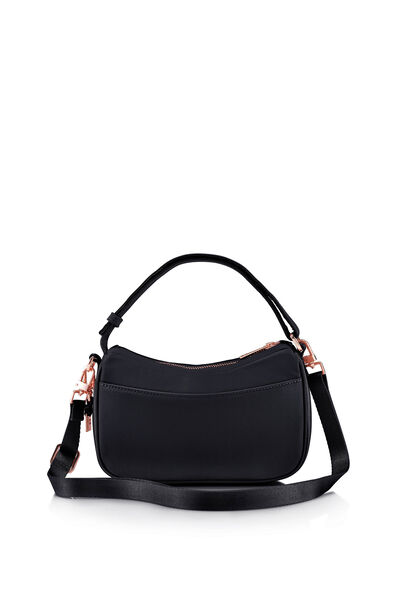 VARENA 2WAY  CROSSBODY BAG
